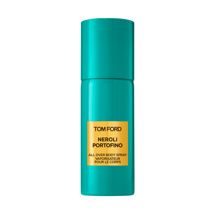 Tom Ford Neroli Portofino All Over...