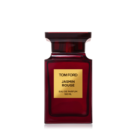 Tom Ford Jasmin Rouge