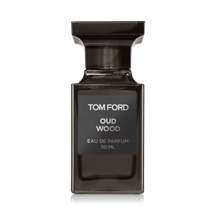 Tom Ford Oud Wood