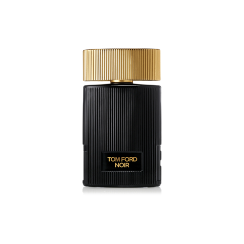 Tom Ford Noir Pour Femme
