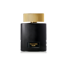 Tom Ford Noir Pour Femme