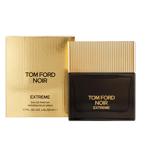Tom Ford Noir Extreme