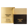 Tom Ford Noir Extreme