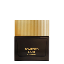Tom Ford Noir Extreme