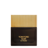 Tom Ford Noir Extreme