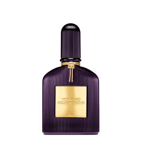 Tom Ford Velvet Orchid