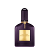 Tom Ford Velvet Orchid