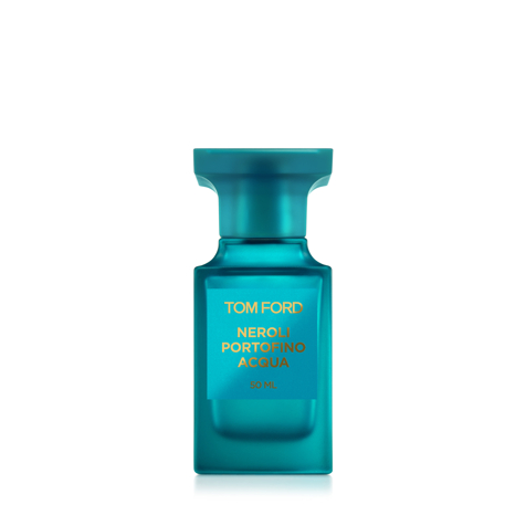 Tom Ford Neroli Portofino Acqua