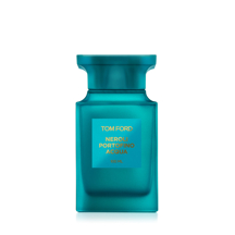 Tom Ford Neroli Portofino Acqua