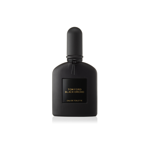 Tom Ford Black Orchid