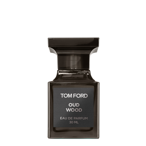 Tom Ford Oud Wood