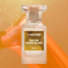 Tom Ford Eau De Soleil Blanc