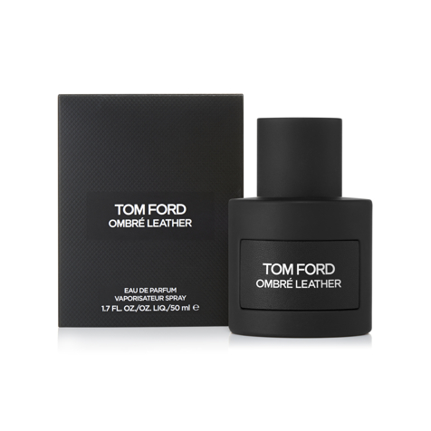 Tom Ford Ombre Leather