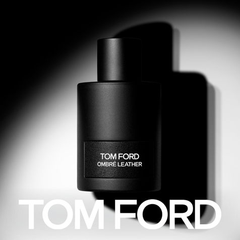 Tom Ford Ombre Leather