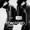 Tom Ford Ombre Leather