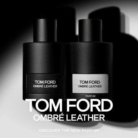 Tom Ford Ombre Leather