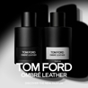 Tom Ford Ombre Leather