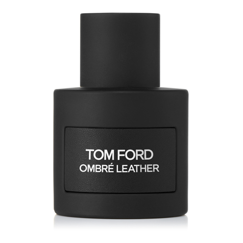 Tom Ford Ombre Leather
