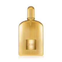 Tom Ford Black Orchid Parfum