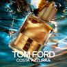 Tom Ford Costa Azzurra