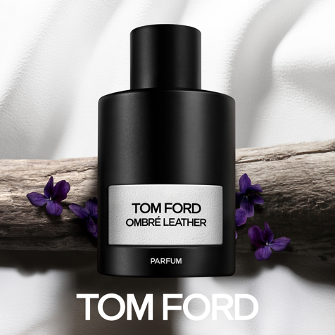 Tom Ford Ombre Leather Parfum