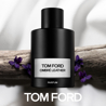 Tom Ford Ombre Leather Parfum