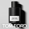 Tom Ford Ombre Leather Parfum
