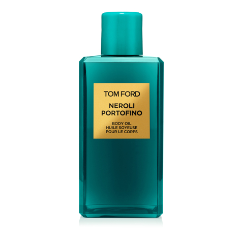 Tom Ford Neroli Portofino Body Oil