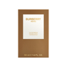 Burberry Hero Eau de Parfum