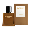 Burberry Hero Eau de Parfum