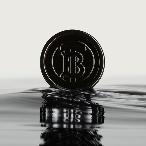 Burberry Hero Eau de Parfum