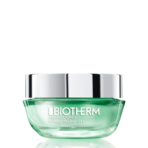 Biotherm Aquasource Hyalu Plump