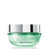Biotherm Aquasource Hyalu Plump