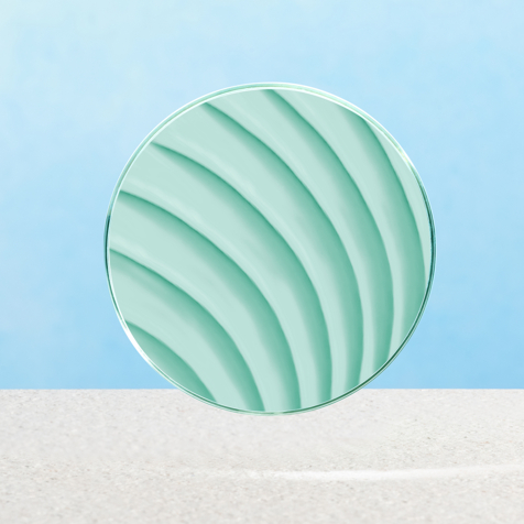 Biotherm Aquasource Hyalu Plump