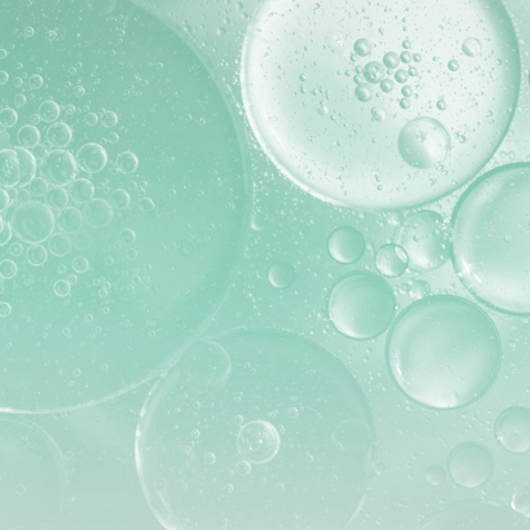 Biotherm Aquasource Hyalu Plump