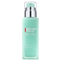 Biotherm Aquapower Gel Viso Uomo...
