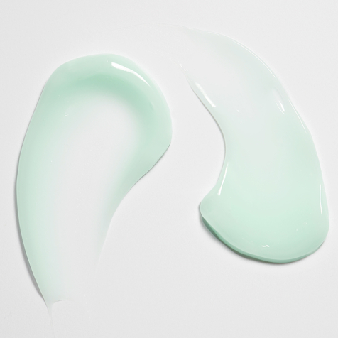 Biotherm Aquapower Gel Viso Uomo Pelli Normali e Miste