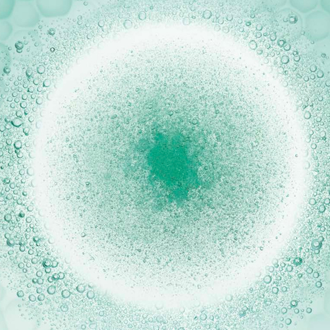 Biotherm Aquapower Gel Viso Uomo Pelli Normali e Miste