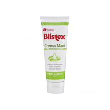 Blistex Crema Mani Intensiva