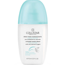 Collistar Spray Mani Igienizzante