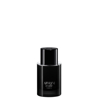 Giorgio Armani Code Parfum
