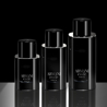 Giorgio Armani Code Parfum