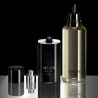 Giorgio Armani Code Parfum