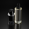 Giorgio Armani Code Parfum