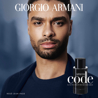 Giorgio Armani Code Parfum