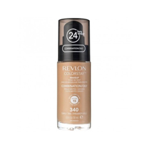 Revlon Colorstay 24H