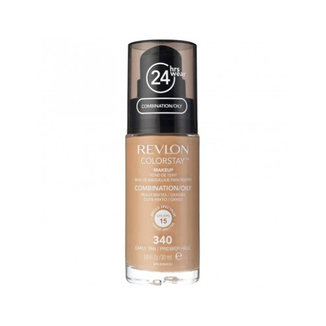 Revlon Colorstay 24H