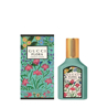 Gucci Flora Gorgeous Jasmine