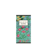 Gucci Flora Gorgeous Jasmine