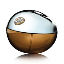 Donna Karan New York Be...